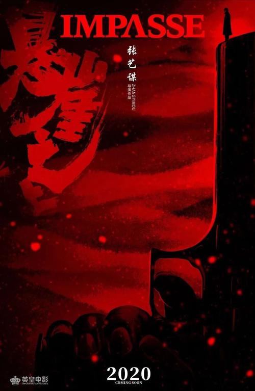 怀俄明州驾驶证买个多少钱